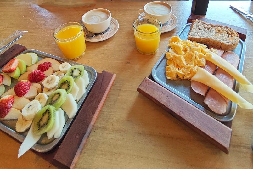 Imagen de Café Bolívar